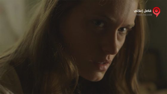 فيلم Lost Child 2018 مترجم