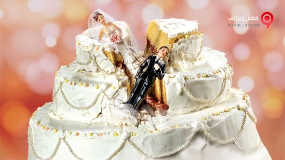 فيلم Love, Weddings & Other Disasters 2020 مترجم