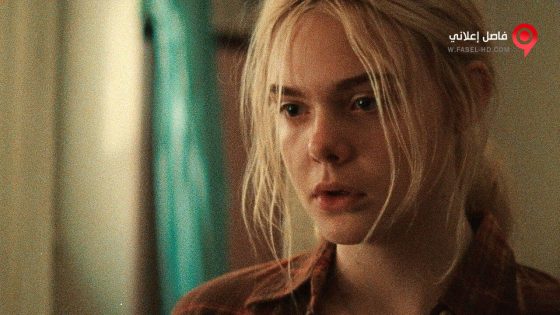 فيلم Low Down 2014 مترجم