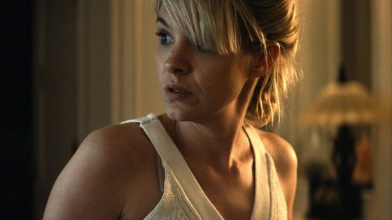 فيلم Lucky 2020 مترجم