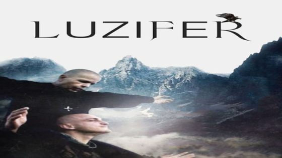 فيلم Luzifer 2021 مترجم