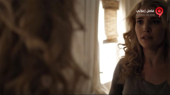 فيلم Maggie Black 2017 مترجم