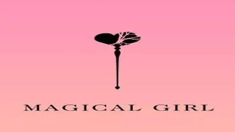 فيلم Magical Girl 2014 مترجم
