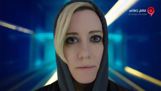 فيلم Magnetic 2015 مترجم