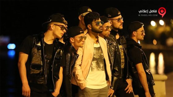 فيلم Mahanubhavudu 2017 مترجم