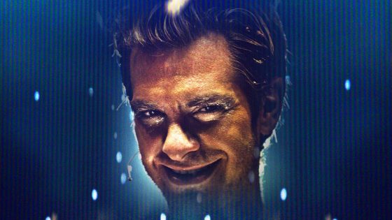 فيلم Mainstream 2020 مترجم