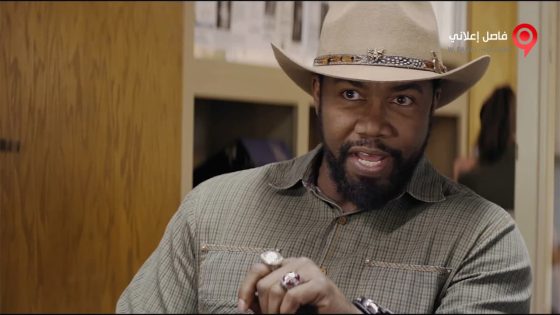 فيلم Making a Killing 2018 مترجم