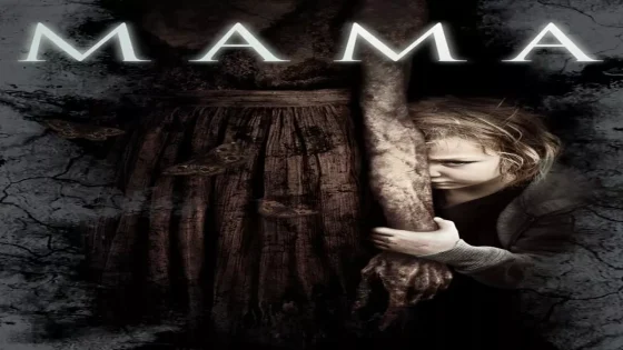 فيلم Mama 2013 مترجم