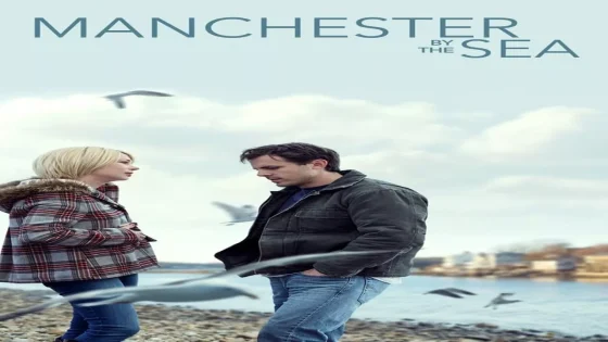فيلم Manchester by the Sea 2016 مترجم
