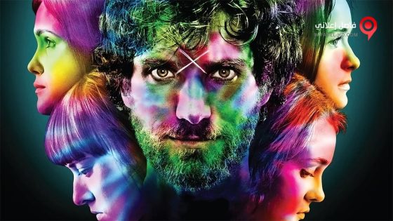 فيلم Mansons Lost Girls 2016 مترجم