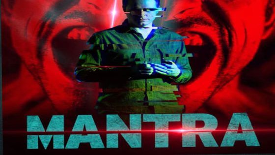فيلم Mantra 2022 مترجم