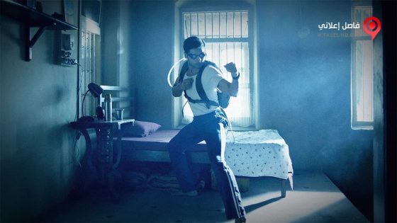 فيلم Mard Ko Dard Nahi Hota 2018 مترجم