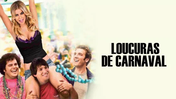 فيلم Mardi Gras : Spring Break 2011 مترجم