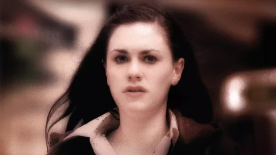 فيلم Margaret 2011 مترجم