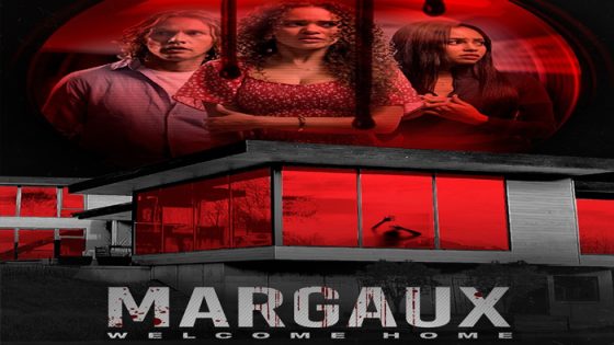 فيلم Margaux 2022 مترجم