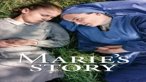فيلم Marie’s Story 2014 مترجم