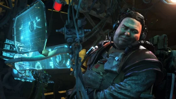 فيلم Mars Needs Moms 2011 مترجم