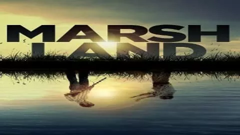فيلم Marshland 2014 مترجم