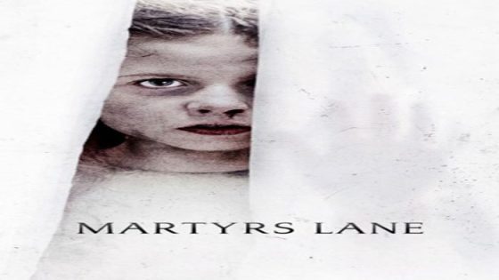 فيلم Martyrs Lane 2021 مترجم