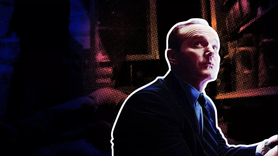 فيلم A Funny Thing Happened on the Way to Thor’s Hammer 2011 مترجم