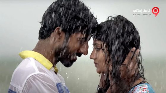 فيلم Matchbox 2017 مترجم