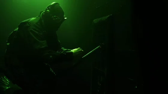 فيلم Maximum Conviction 2012 مترجم