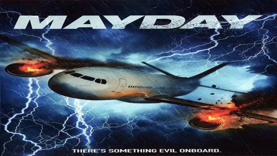 فيلم Mayday 2019 مترجم