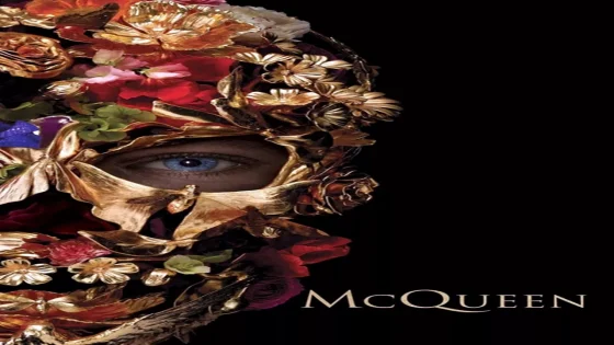فيلم McQueen 2018 مترجم