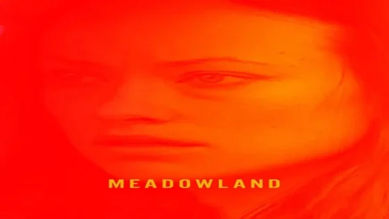 فيلم Meadowland 2015 مترجم