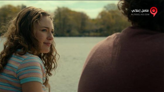 فيلم Measure Of A Man 2018 مترجم