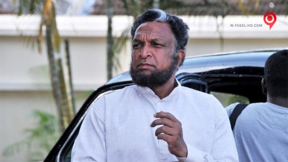 فيلم Meendum Oru Kadhal Kadhai 2016 مترجم