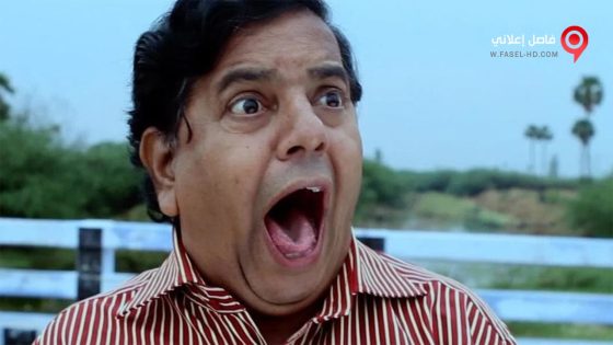 فيلم Meera Jaakirathai 2016 مترجم