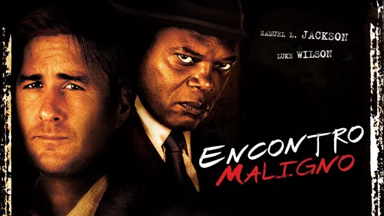 فيلم Meeting Evil 2012 مترجم