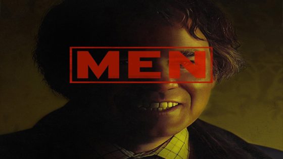 فيلم Men 2022 مترجم