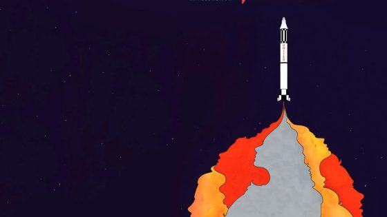 فيلم Mercury 13 2018 مترجم