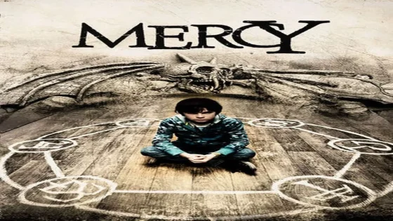فيلم Mercy 2014 مترجم