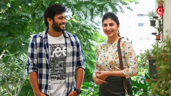 فيلم Merise Merise 2021 مترجم