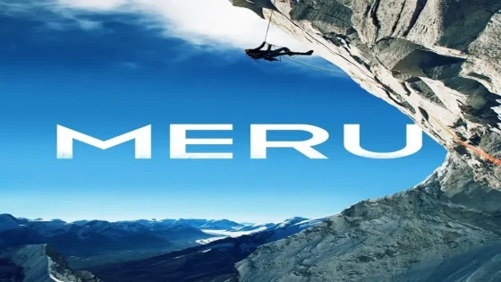 فيلم Meru 2015 مترجم