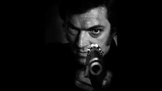 فيلم Mesrine: Killer Instinct 2008 مترجم
