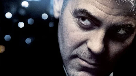 فيلم Michael Clayton 2007 مترجم