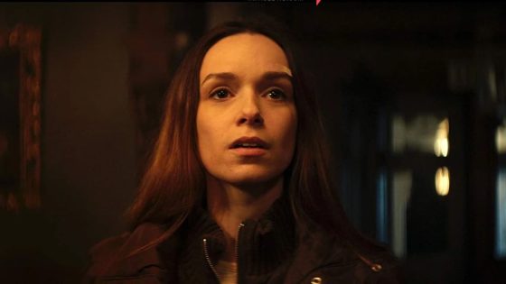 فيلم Midnighters 2018 مترجم