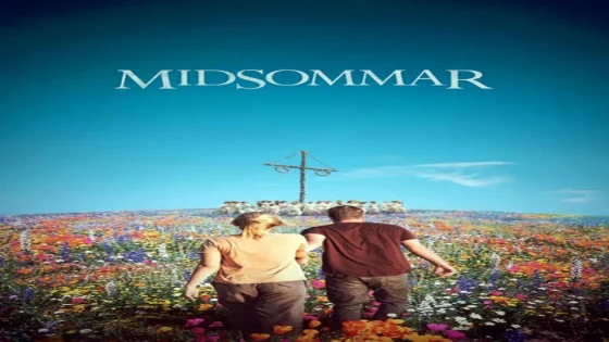 فيلم Midsommar 2019 مترجم