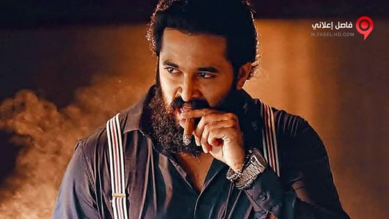 فيلم Mikhael 2019 مترجم