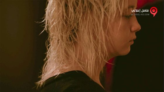 فيلم Milla 2018 مترجم