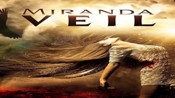فيلم Miranda Veil 2020 مترجم