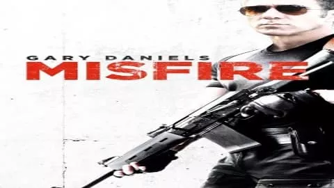 فيلم Misfire 2014 مترجم