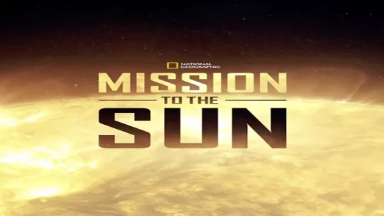 فيلم Mission to the Sun 2018 مترجم
