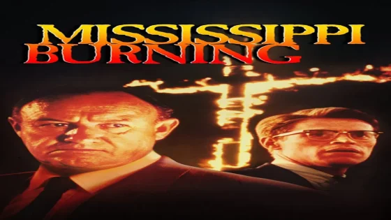 فيلم Mississippi Burning 1988 مترجم