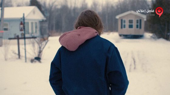 فيلم Mobile Homes 2018 مترجم