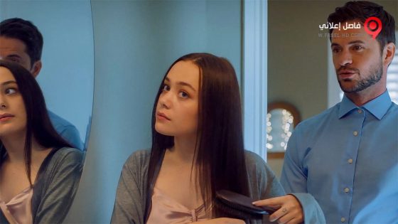 فيلم Model Murders 2019 مترجم